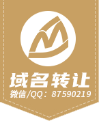 金华丹素服饰有限责任公司